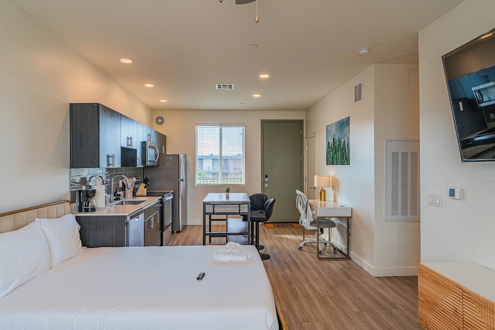 Hotel photo 18