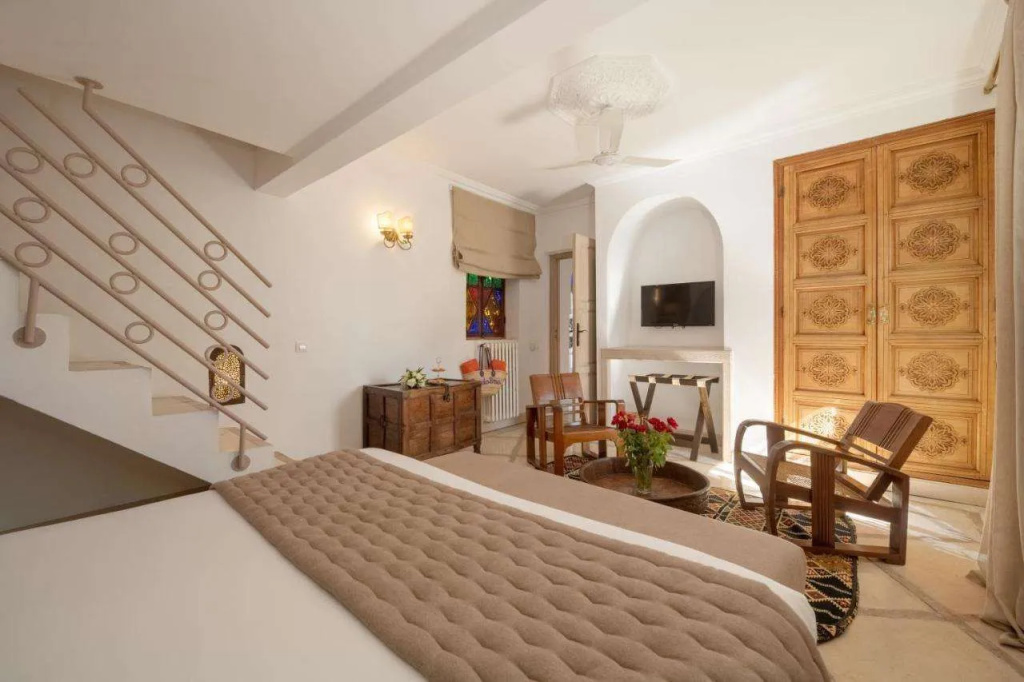 Hotel photo 35