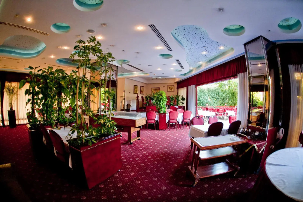Hotel photo 26
