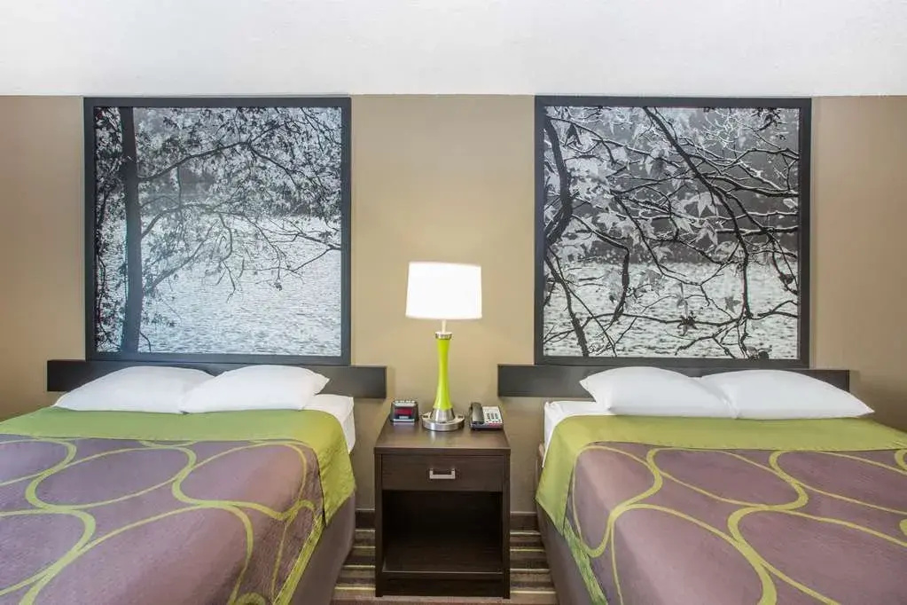 Hotel photo 28