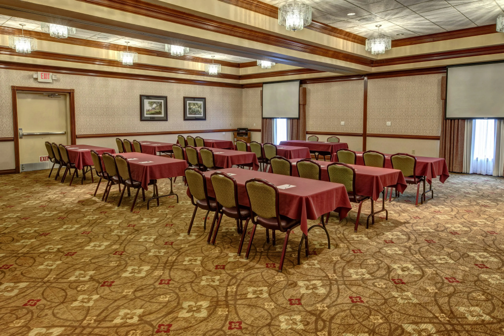Hotel photo 28
