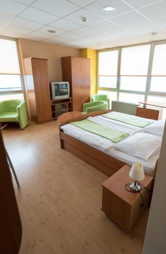 Hotel photo 36