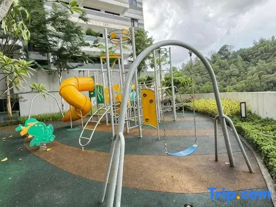 Legoland-JB Medini Luxury Play & Stay 5Pax