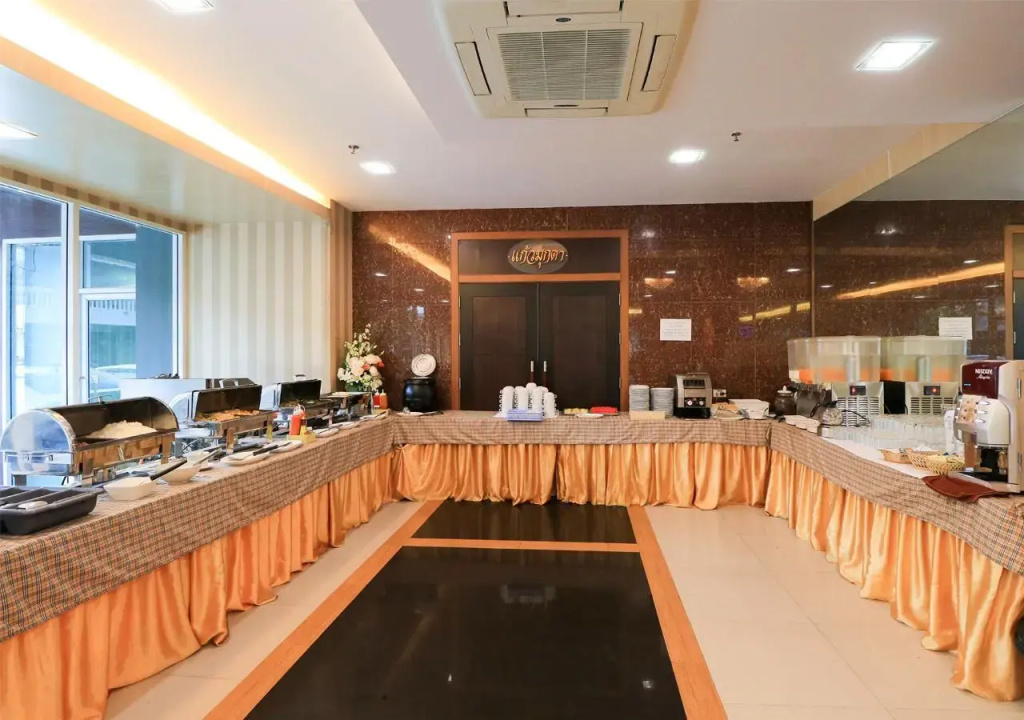 Hotel photo 17