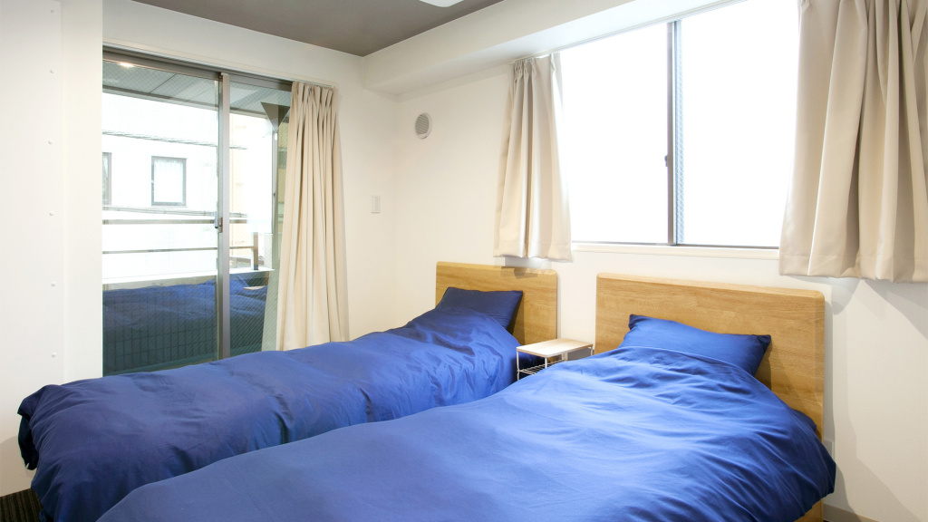 Cocoro Inn Asakusa Kuramae 사진 12