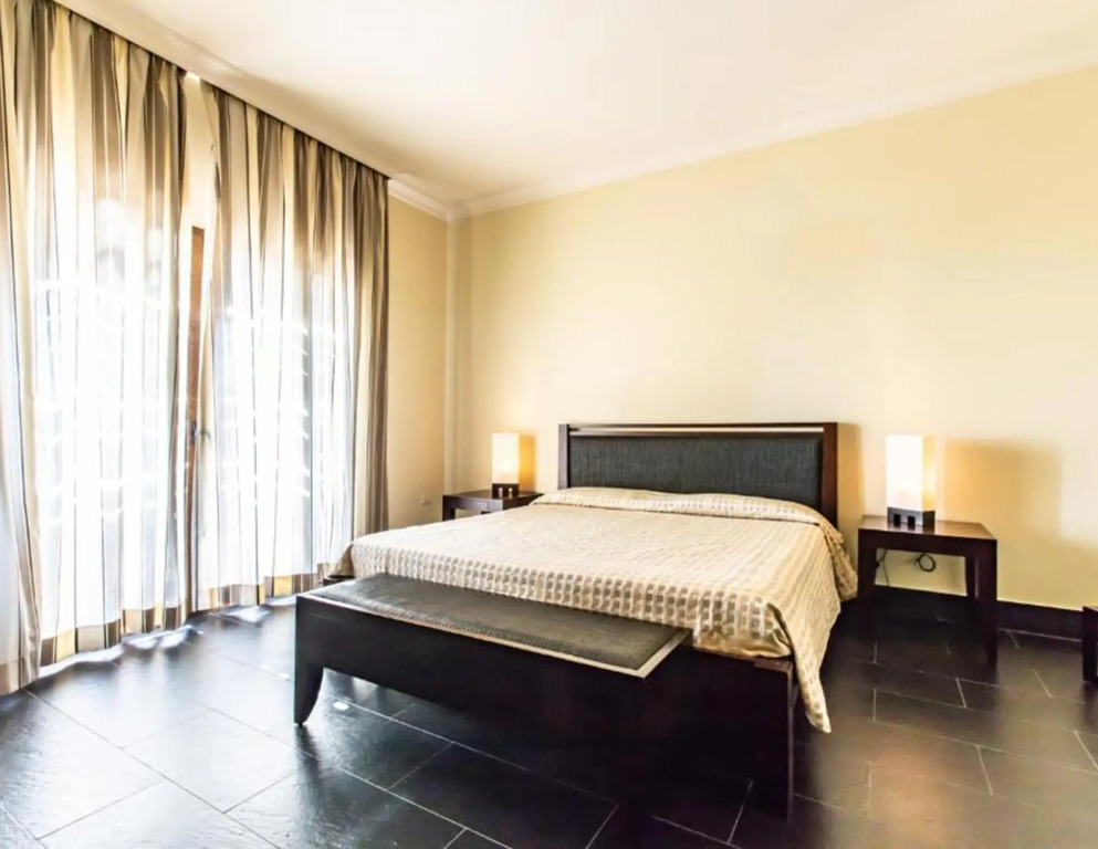 Falconara Charming House