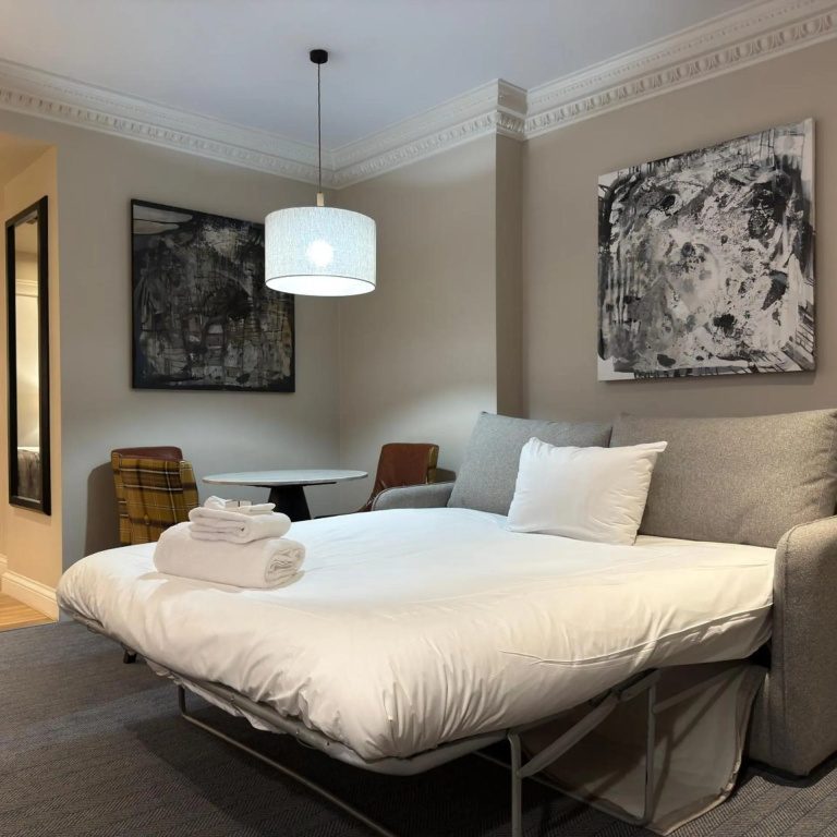 Hotel photo 40