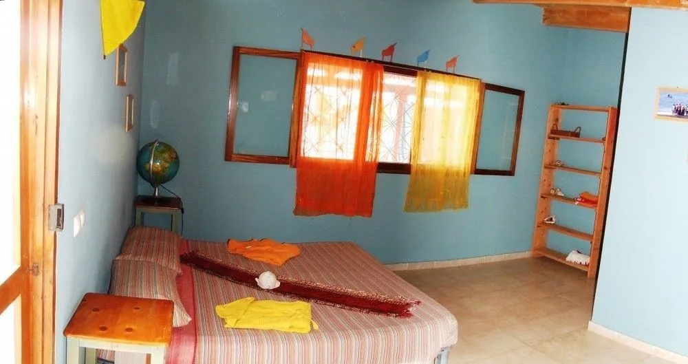 Tortuga B&B — 3