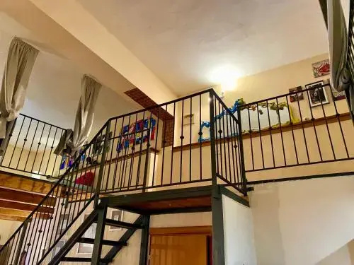 Hotel photo 33
