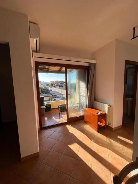 Hotel photo 44