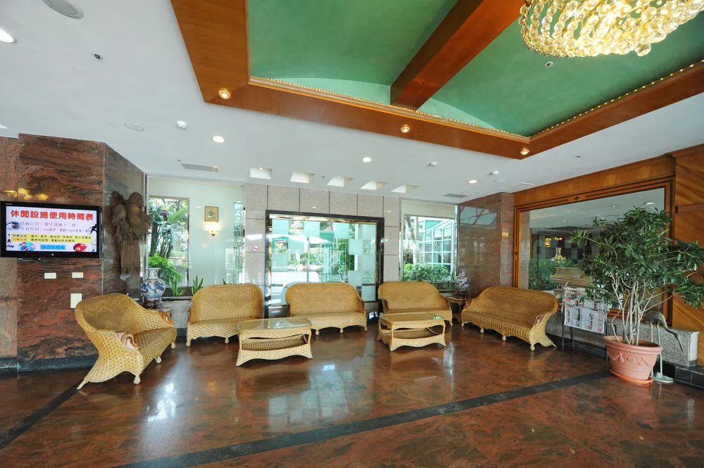 Hotel photo 32