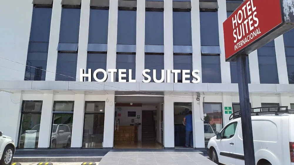 Hotel photo 25