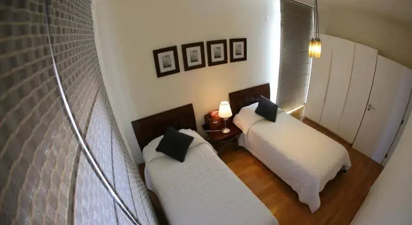 Hotel photo 29
