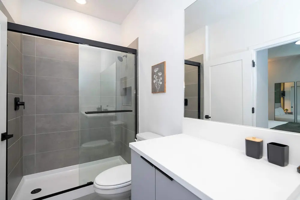 Hotel photo 31