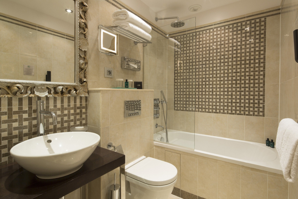Hotel photo 45