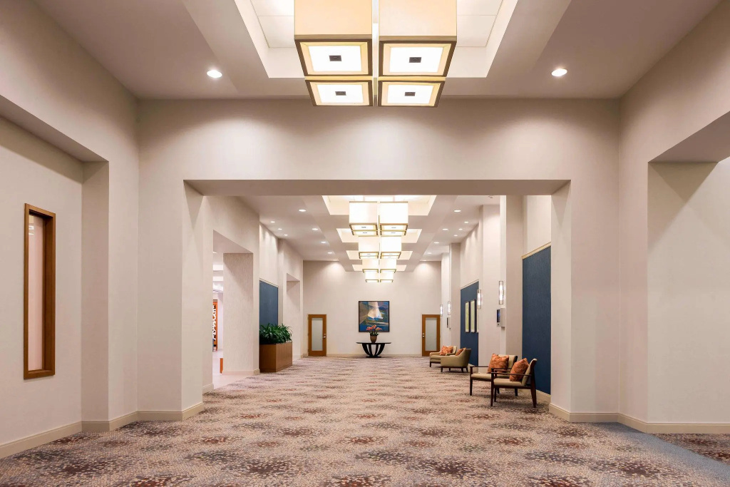 The Westin Lake Mary, Orlando North - Général