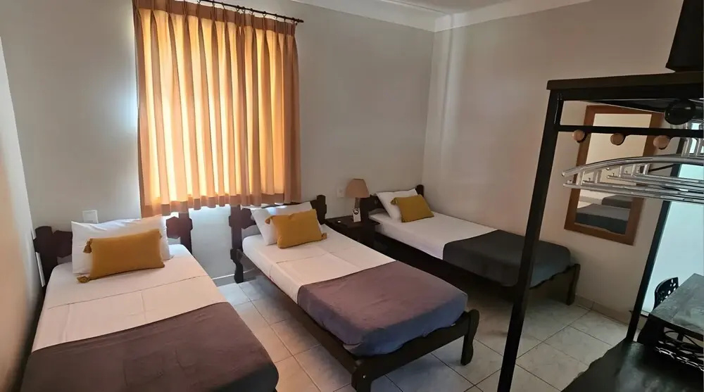 Hotel photo 29