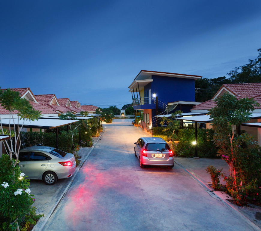 Hotel photo 27