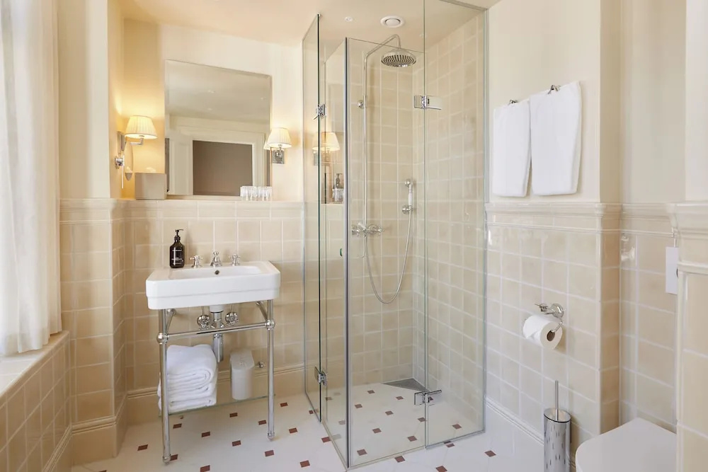 Hotel photo 35