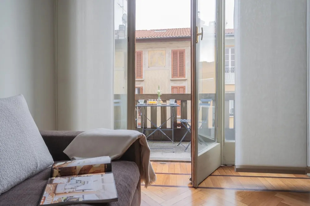 Hotel photo 32