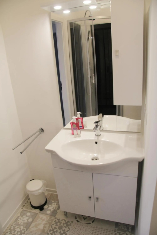 Hotel photo 39