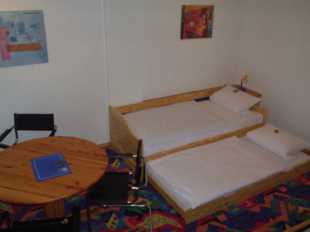 Hotel photo 27