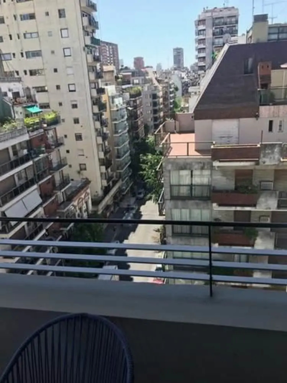 標準五人房