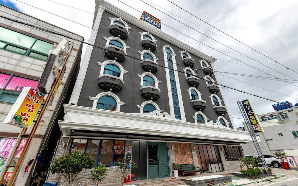 Hotel photo 29