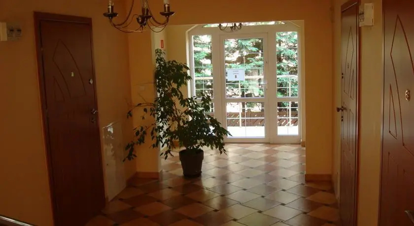 Hotel photo 37