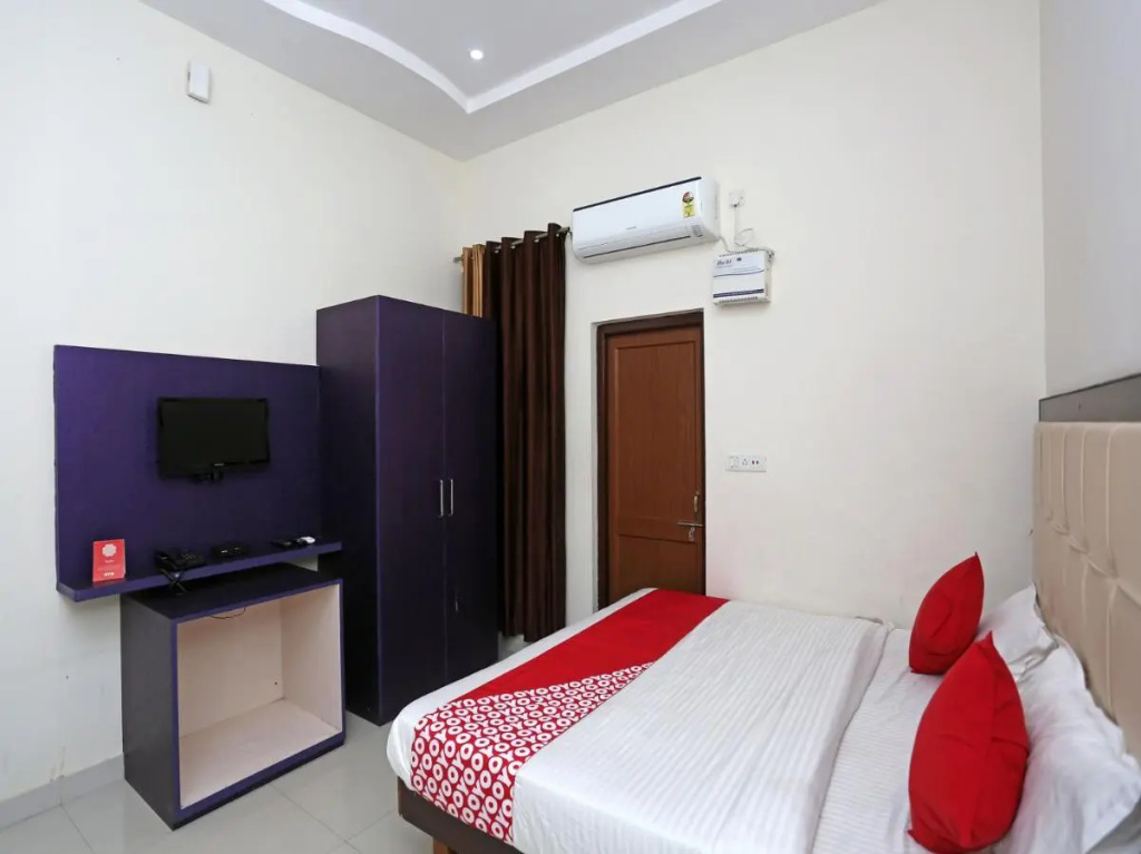 Hotel photo 29