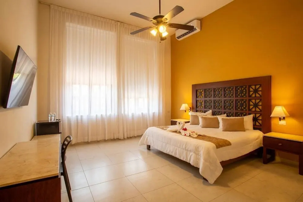 Hotel photo 42