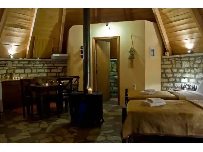 Hotel photo 31
