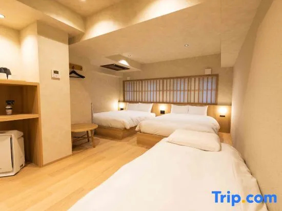Hotel Paul House 사진 16