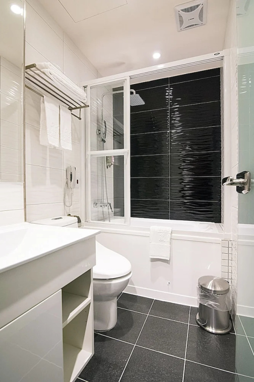 NING XIA No.2 INN - Chambres