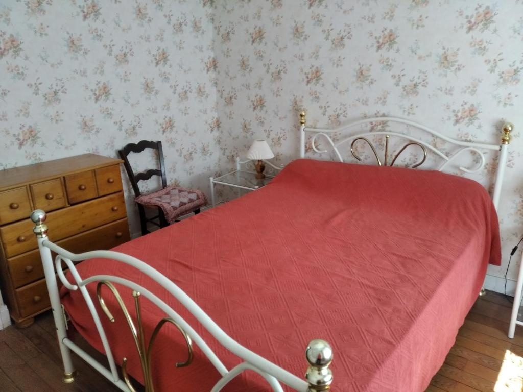 Voir la photo 4 — Maison Arcachon, 4 pièces, 6 personnes - FR-1-319-70