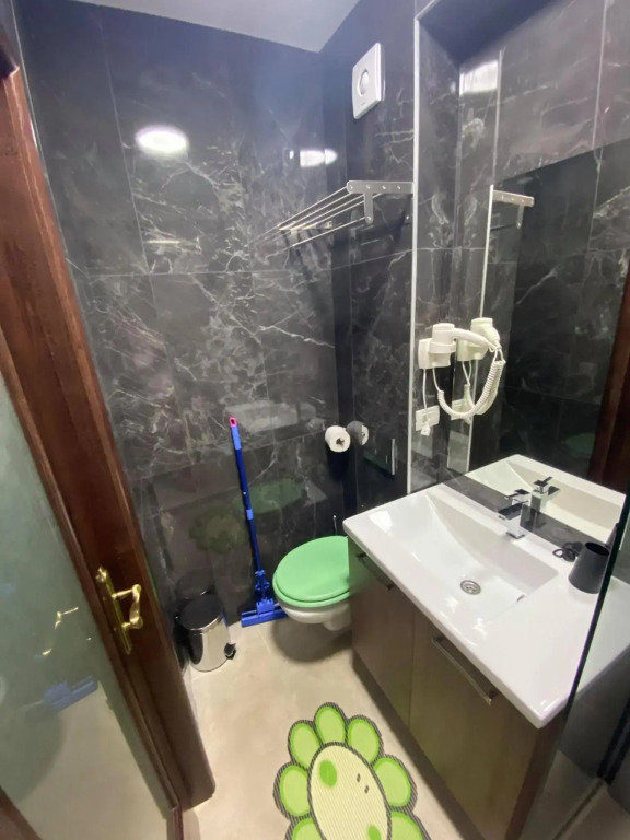 Casa Blanca Costinesti - фото 7