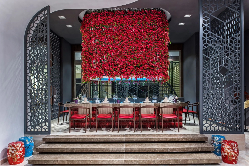 Delphin BE Grand Resort — фото