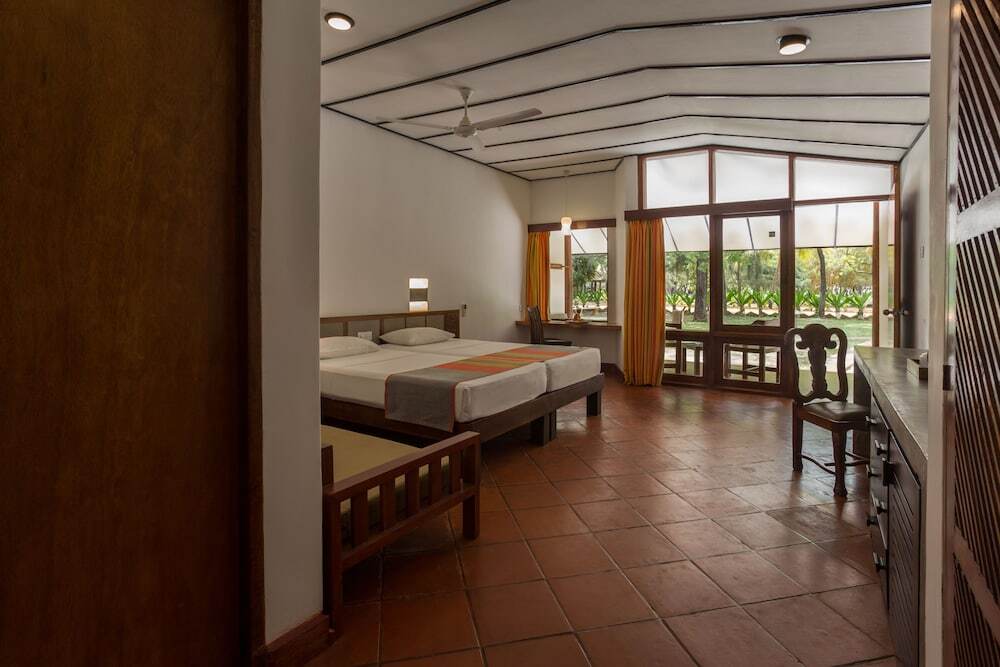 Nilaveli Beach Hotel