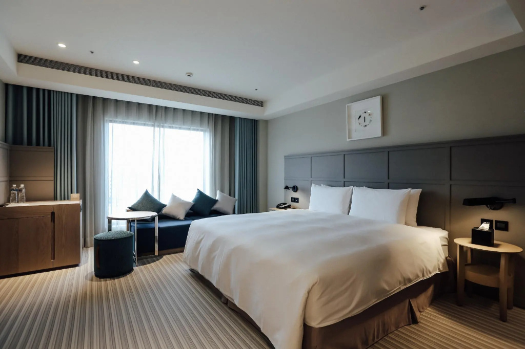 Hotel photo 31