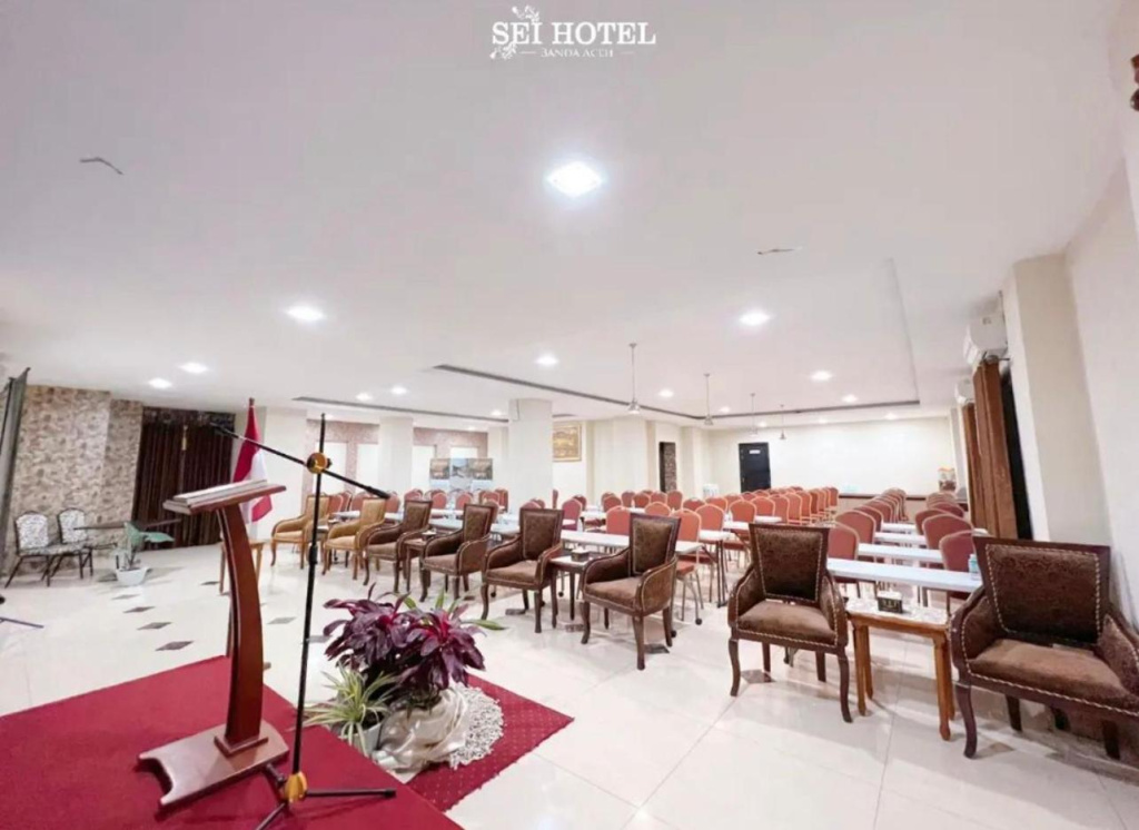 Hotel photo 34