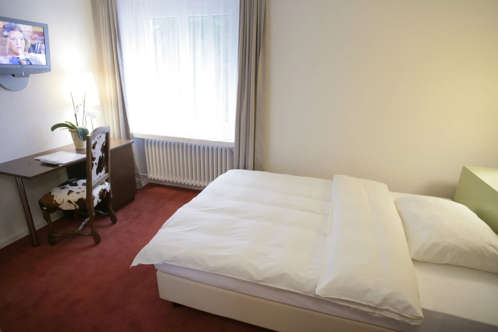 Hotel photo 39