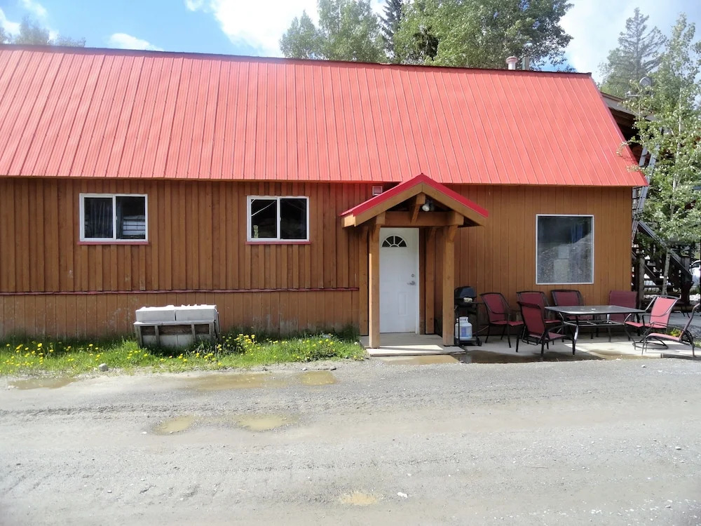 Terracana Ranch Resort