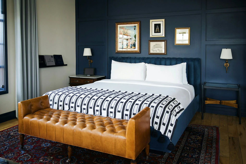 Hotel photo 49