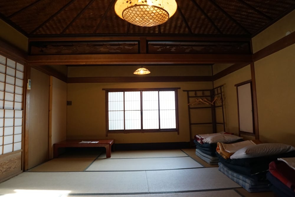 Gojo Guest House 사진 11