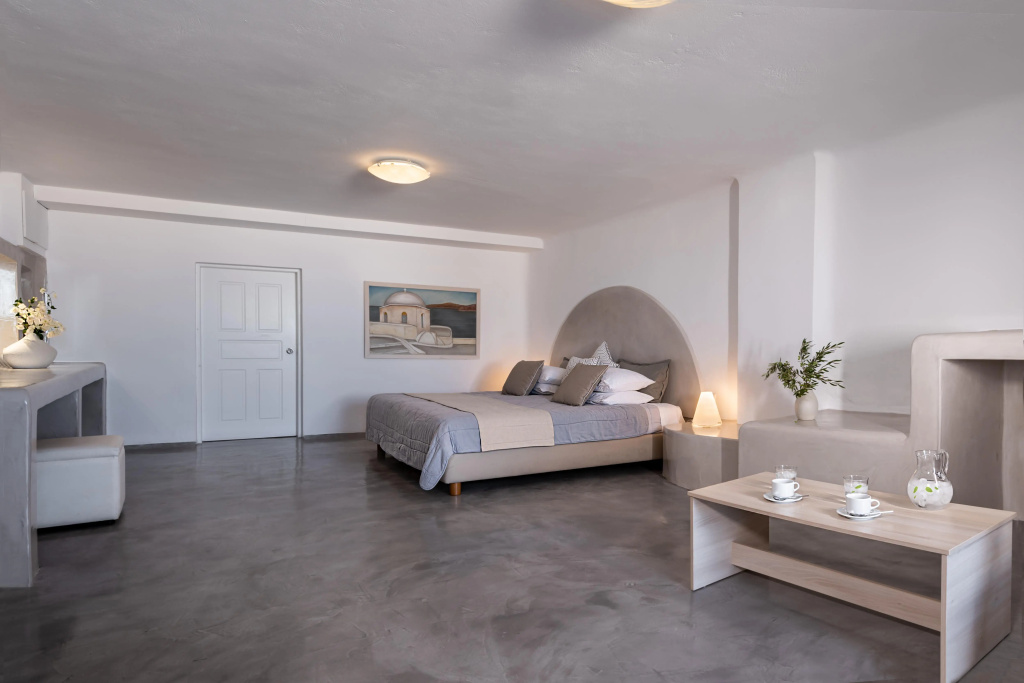 Splendour Hotel and Suites — 3