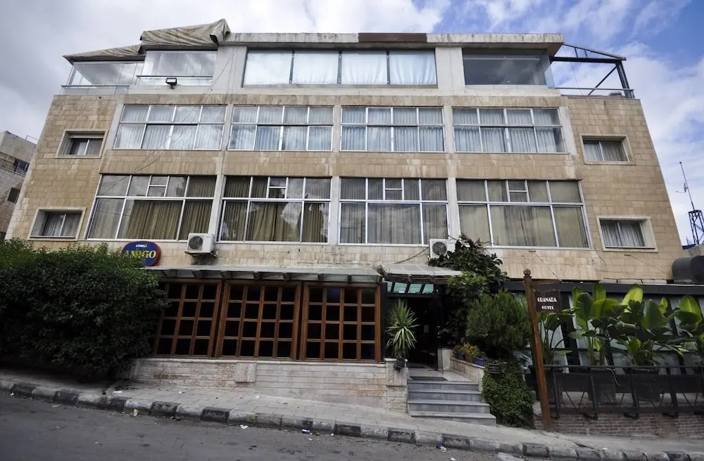 image url