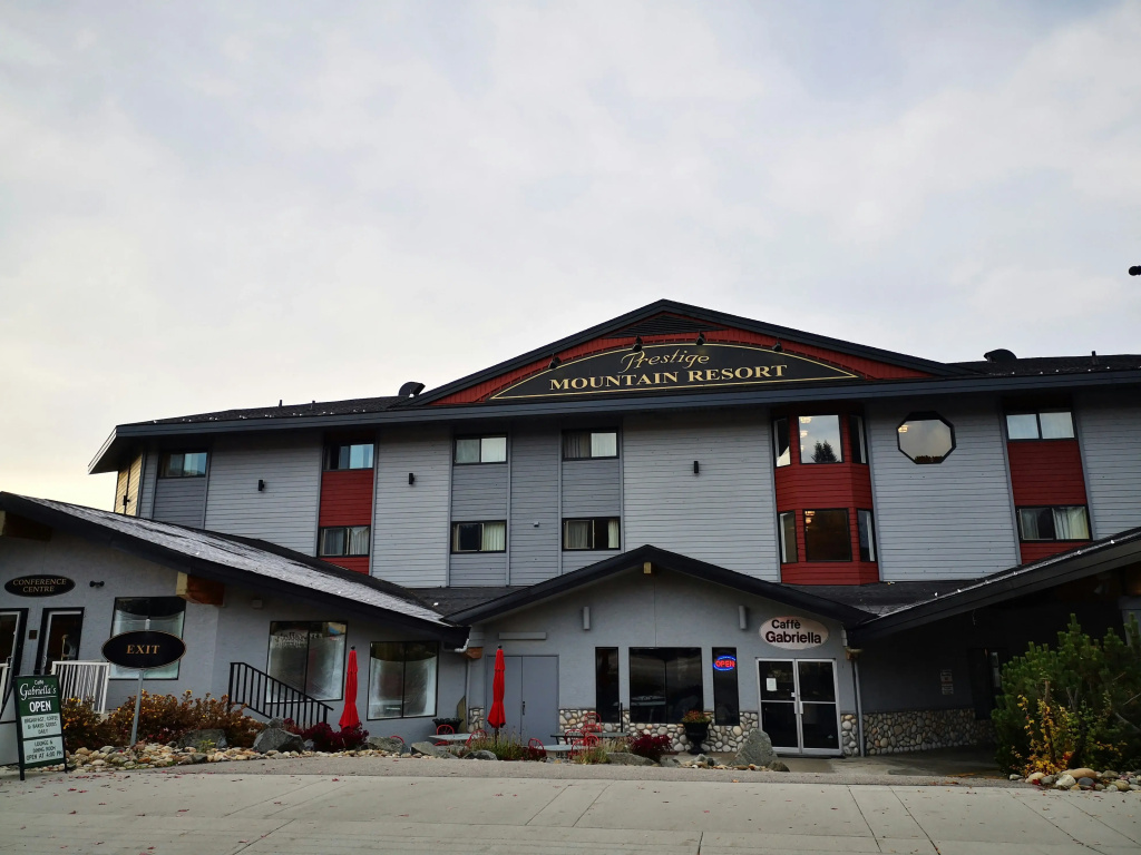 Hotel photo 50