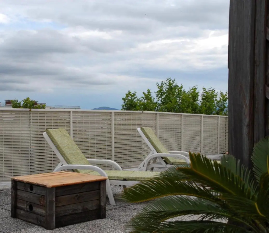 Hotel photo 42