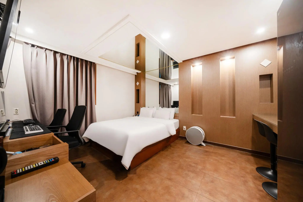 Hotel photo 32
