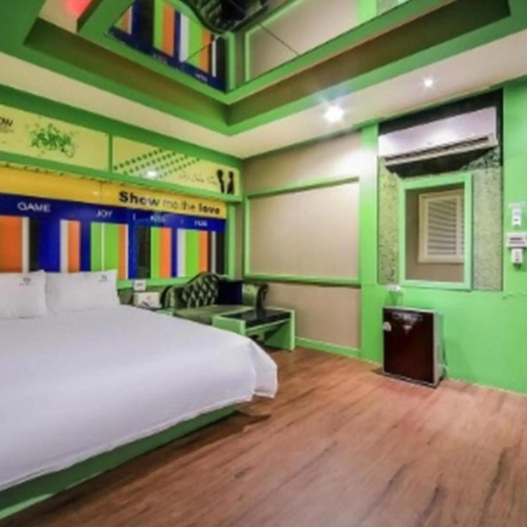 Hotel photo 41